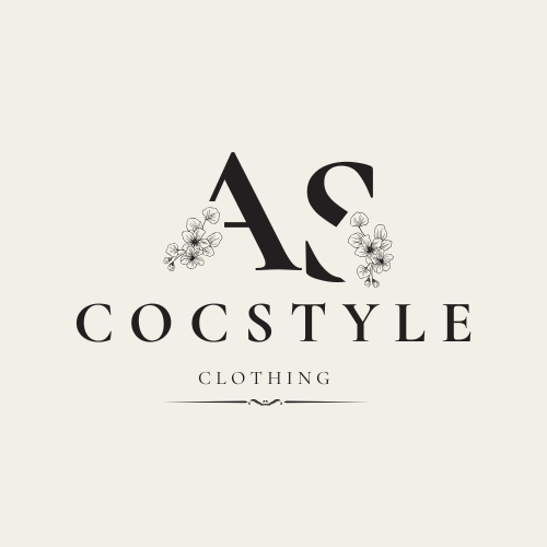 ascocstyleclothing
