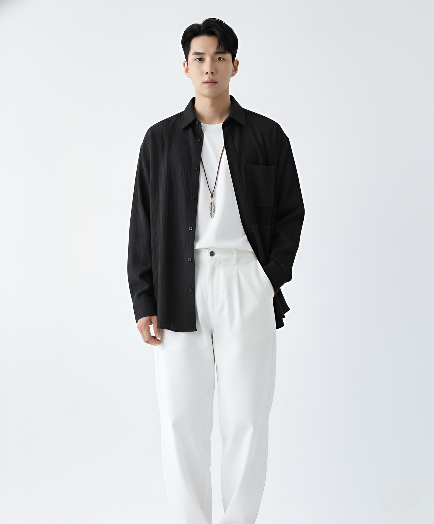 premium cotton fabric,