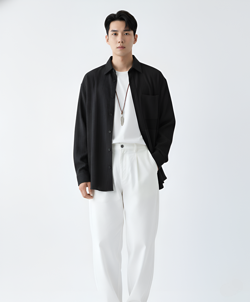 premium cotton fabric,