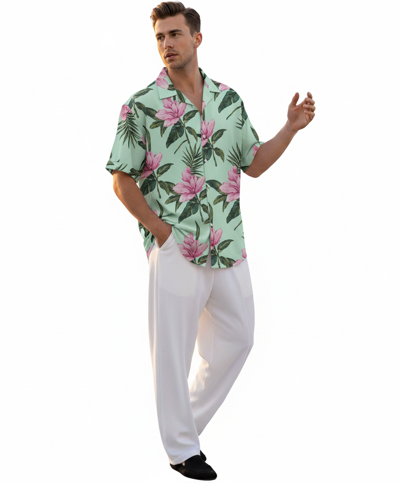 The Breeze Edition –