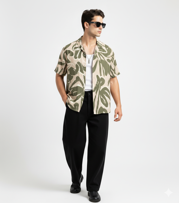 Redefine Your Style with Premium