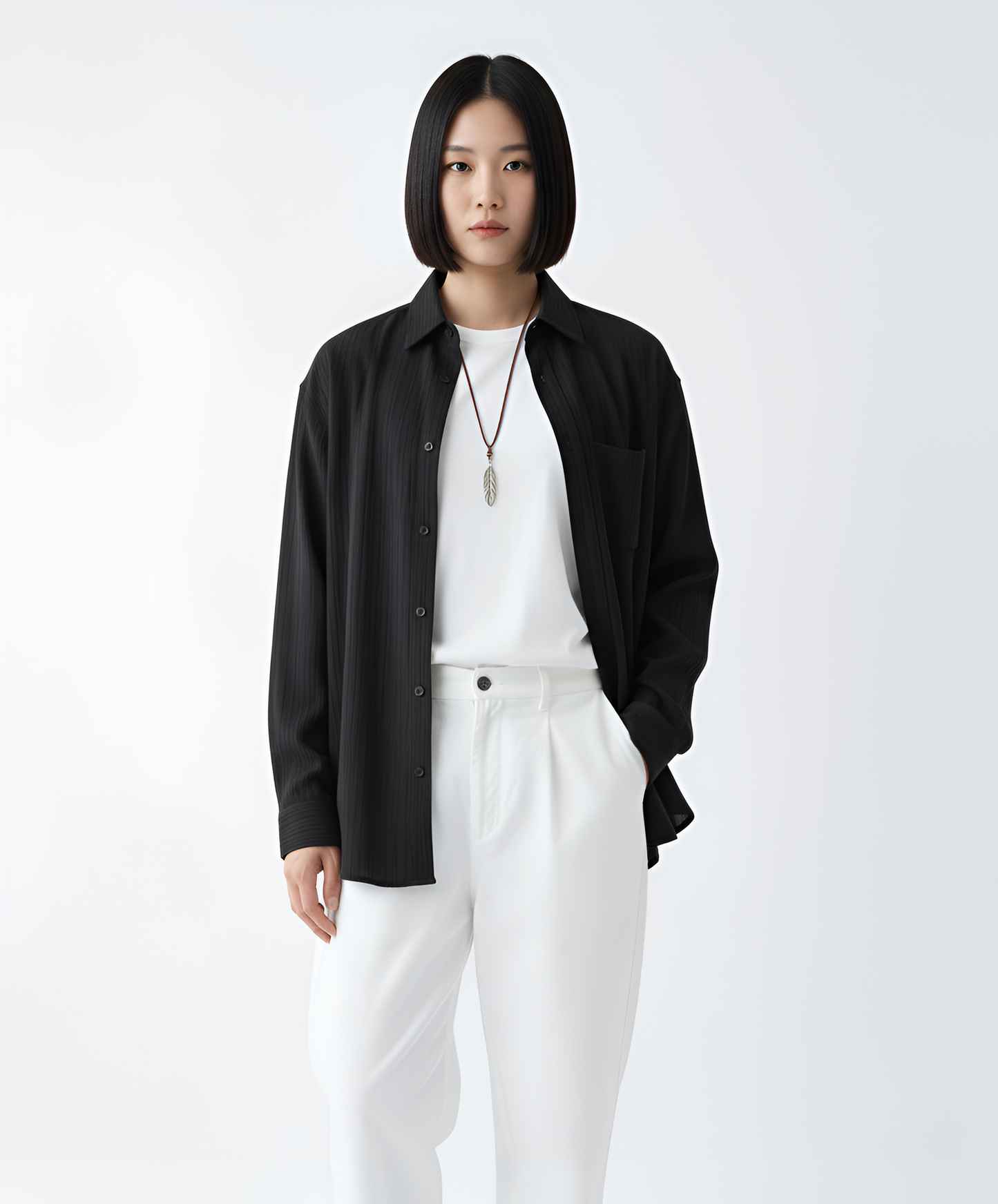 premium cotton fabric,