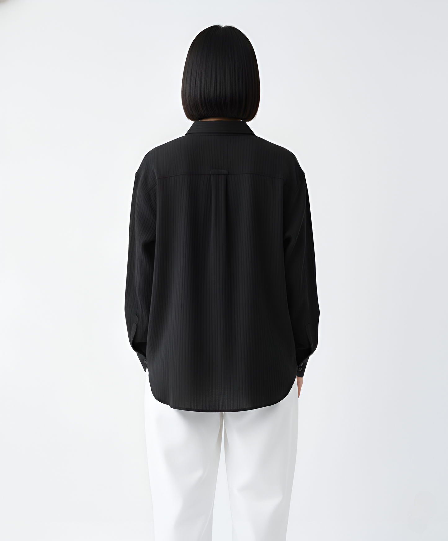 premium cotton fabric,