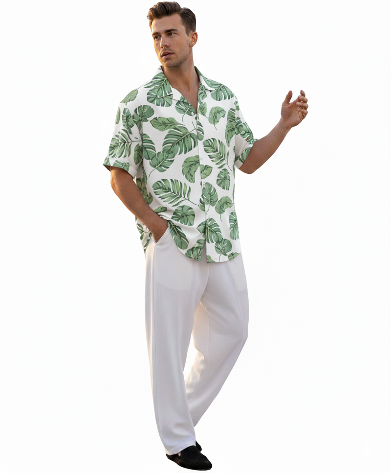 The Breeze Edition –