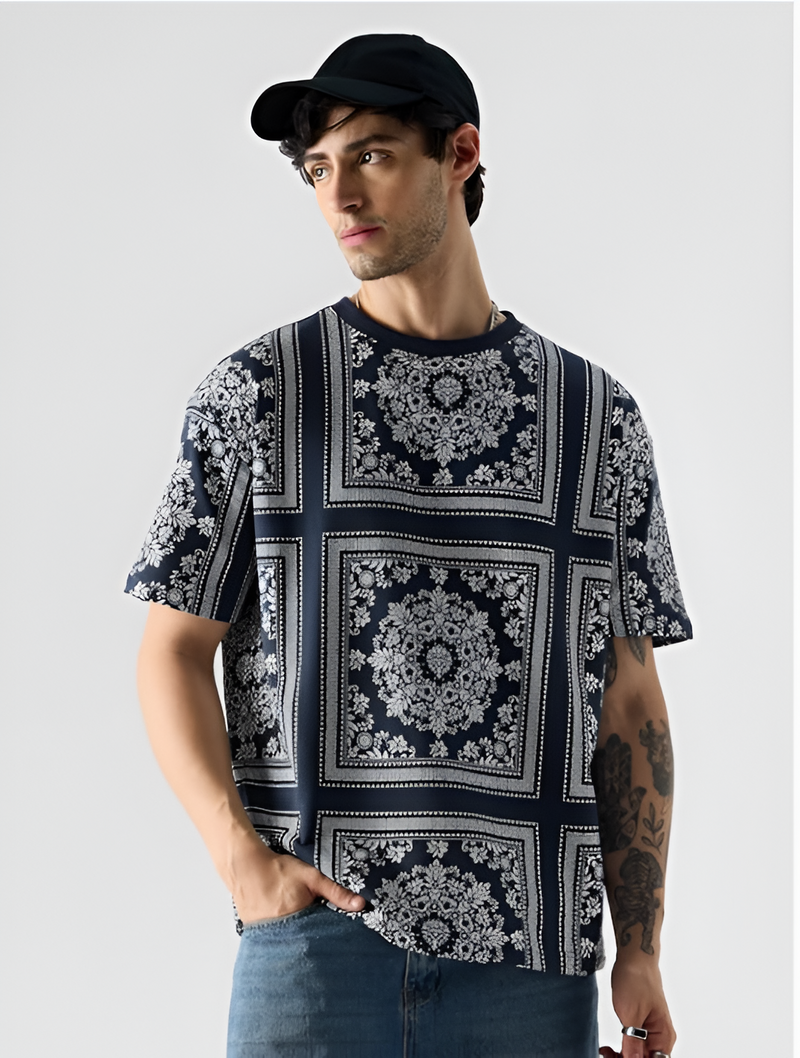 The Souled Store Fusion